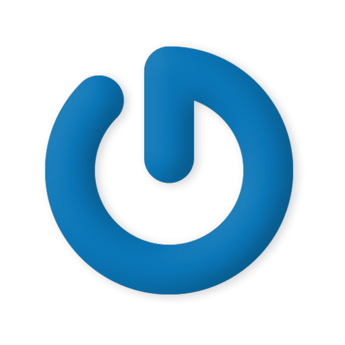 Alfa Bilim Education